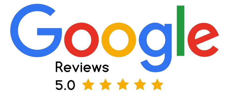 5-Star Rated